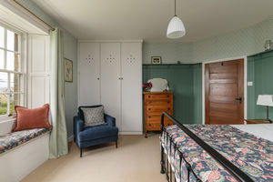 Photo 19- click for photo gallery